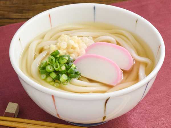 記事サムネイル