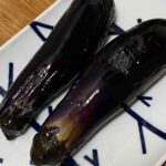 レス10番の画像1