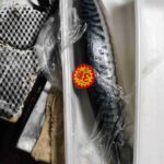 レス2番の画像1