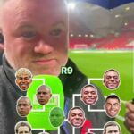 レス11番の画像1