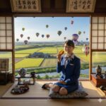 レス46番の画像1