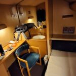 レス13番の画像1