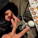 レス11番の画像1