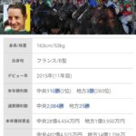 レス1番の画像1