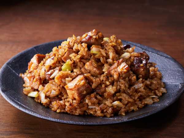 記事サムネイル