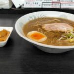 レス4番の画像1