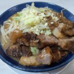 レス21番の画像1