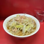 レス2番の画像1