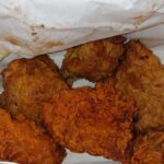 レス8番の画像1