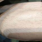 レス18番の画像1