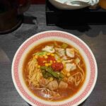 レス1番の画像2