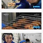 レス1番の画像1