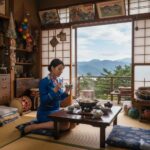 レス19番の画像1