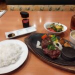 レス12番の画像2