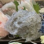 レス1番の画像2