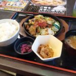 レス11番の画像2