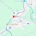 レス14番の画像1