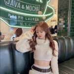 レス1番の画像6