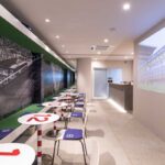 レス1番の画像6