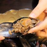 レス1番のリンク先のサムネイル画像