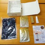 レス38番の画像1