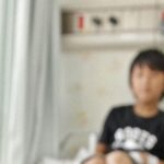 レス1番のリンク先のサムネイル画像