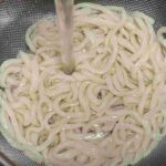 レス8番の画像1