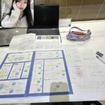 レス17番の画像1