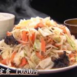 レス32番の画像2