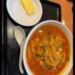 レス8番の画像1