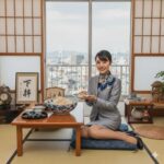 レス48番の画像1