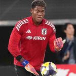 レス1番のリンク先のサムネイル画像