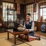 レス49番の画像1