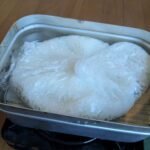 レス36番の画像1