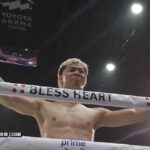 レス27番の画像2