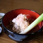 レス18番の画像1