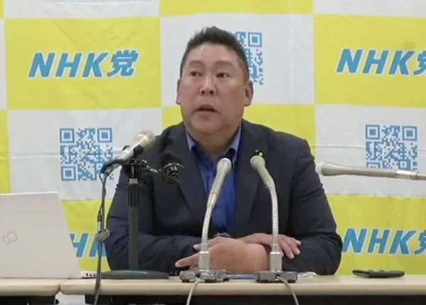 記事サムネイル