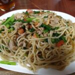 レス13番の画像1