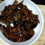 レス28番の画像1