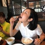 レス1番の画像2