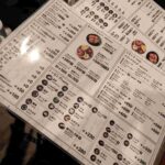 レス1番の画像2