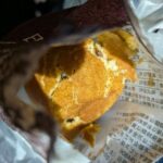 レス1番の画像3