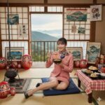 レス30番の画像1