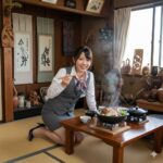 レス32番の画像1