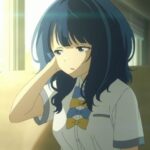 レス10番の画像1