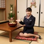 レス40番の画像1