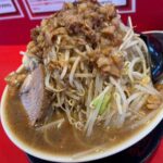 レス36番の画像1