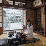 レス2番の画像1