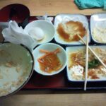 レス1番の画像2