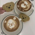 レス1番の画像3